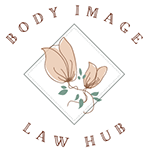 The Body Image Law Hub